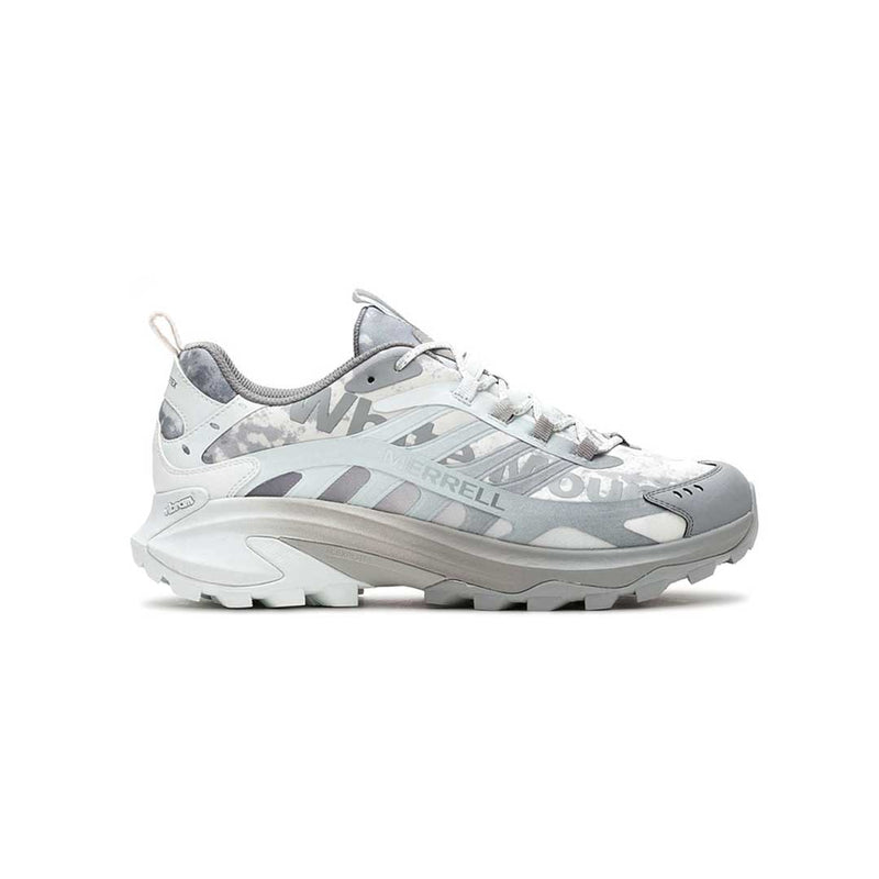 Merrell - Unisex White Mountaineering x Moab Speed 2 GORETEX Shoes (J5006819)