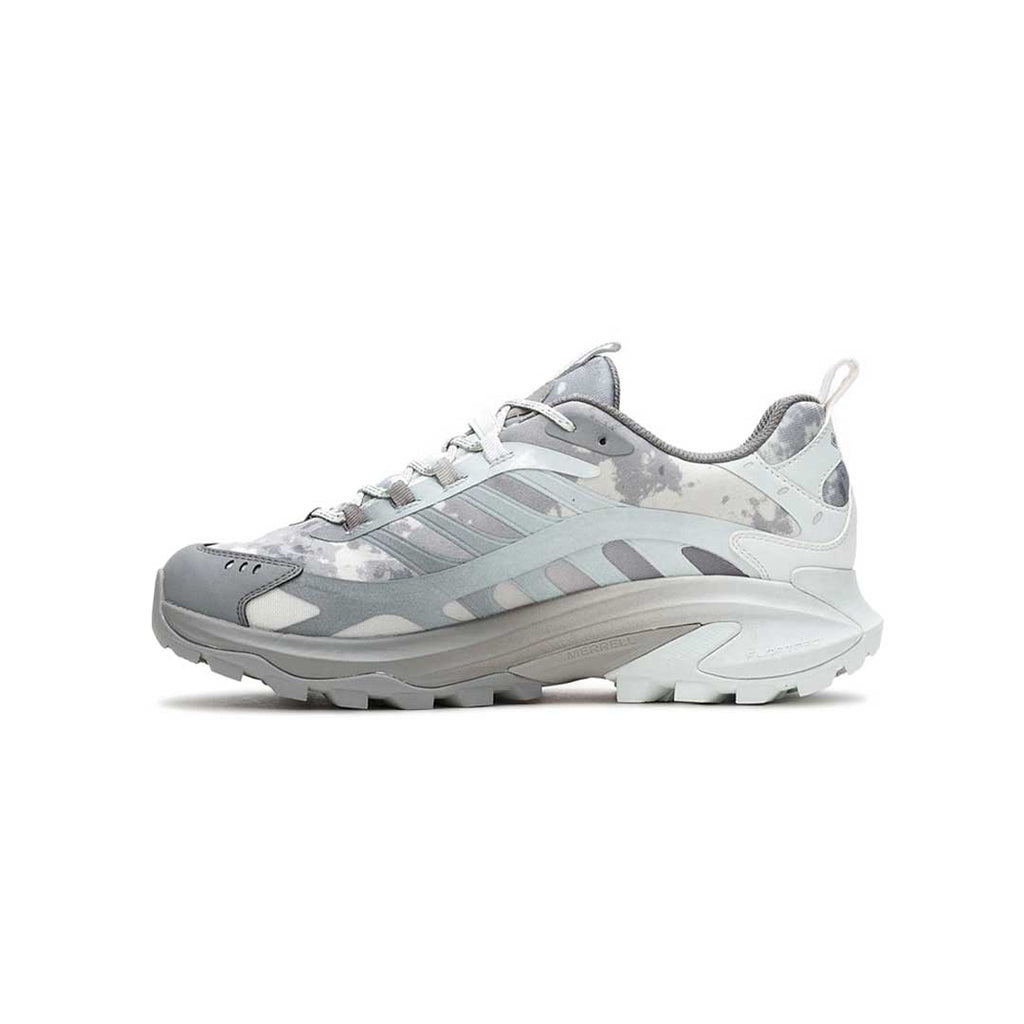 Merrell - Unisex White Mountaineering x Moab Speed 2 GORETEX Shoes (J5006819)