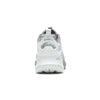 Merrell - Unisex White Mountaineering x Moab Speed 2 GORETEX Shoes (J5006819)