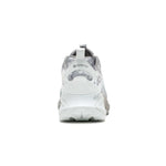 Merrell - Unisex White Mountaineering x Moab Speed 2 GORETEX Shoes (J5006819)