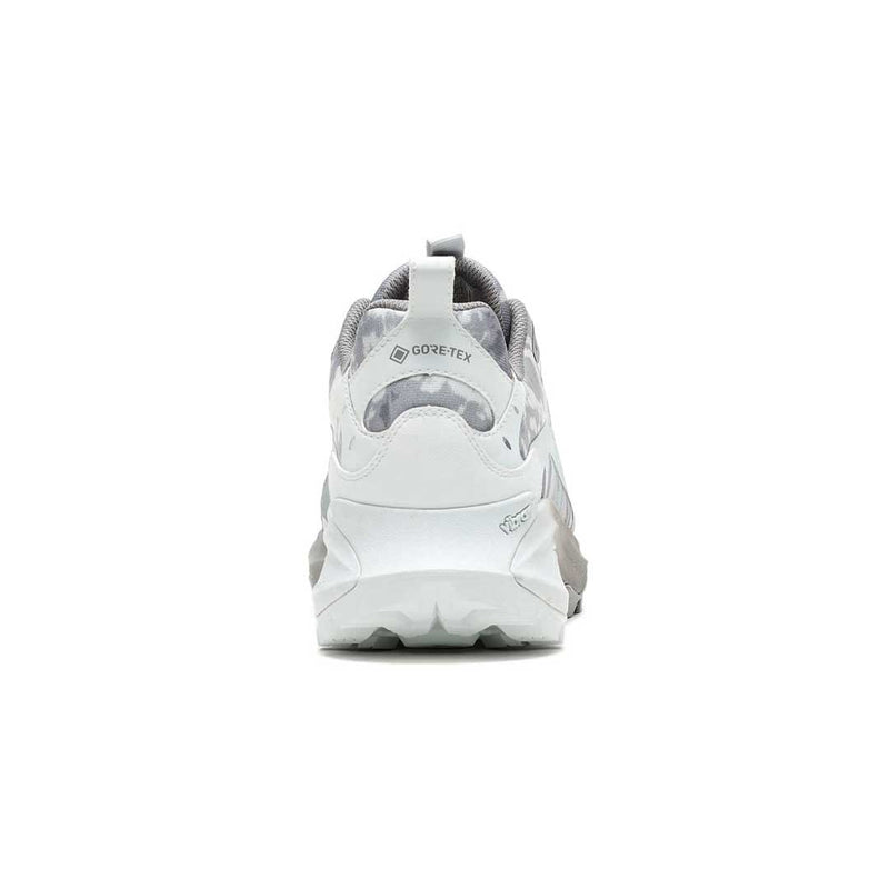 Merrell - Unisex White Mountaineering x Moab Speed 2 GORETEX Shoes (J5006819)