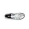 Merrell - Unisex White Mountaineering x Moab Speed 2 GORETEX Shoes (J5006819)
