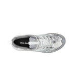 Merrell - Unisex White Mountaineering x Moab Speed 2 GORETEX Shoes (J5006819)