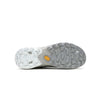 Merrell - Unisex White Mountaineering x Moab Speed 2 GORETEX Shoes (J5006819)