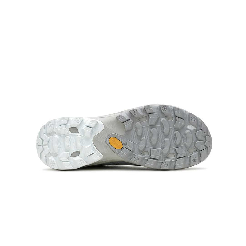 Merrell - Unisex White Mountaineering x Moab Speed 2 GORETEX Shoes (J5006819)
