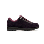 Merrell - Unisex Wilderness SE Trail Shoes (J2007685)