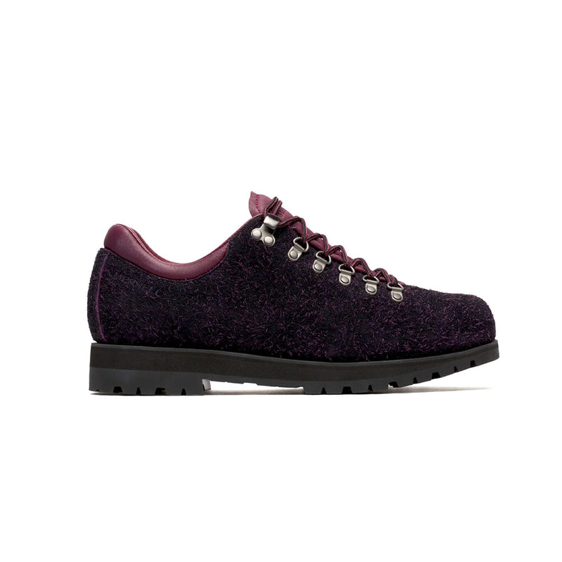 Merrell - Unisex Wilderness SE Trail Shoes (J2007685)