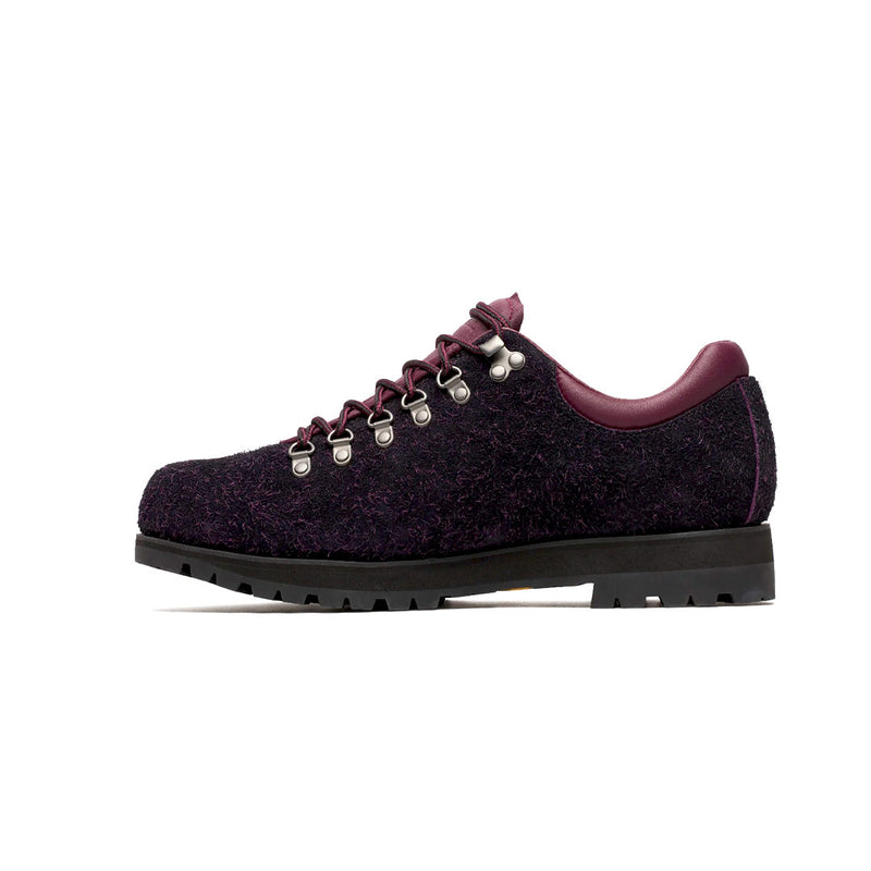 Merrell - Unisex Wilderness SE Trail Shoes (J2007685)