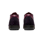 Merrell - Unisex Wilderness SE Trail Shoes (J2007685)