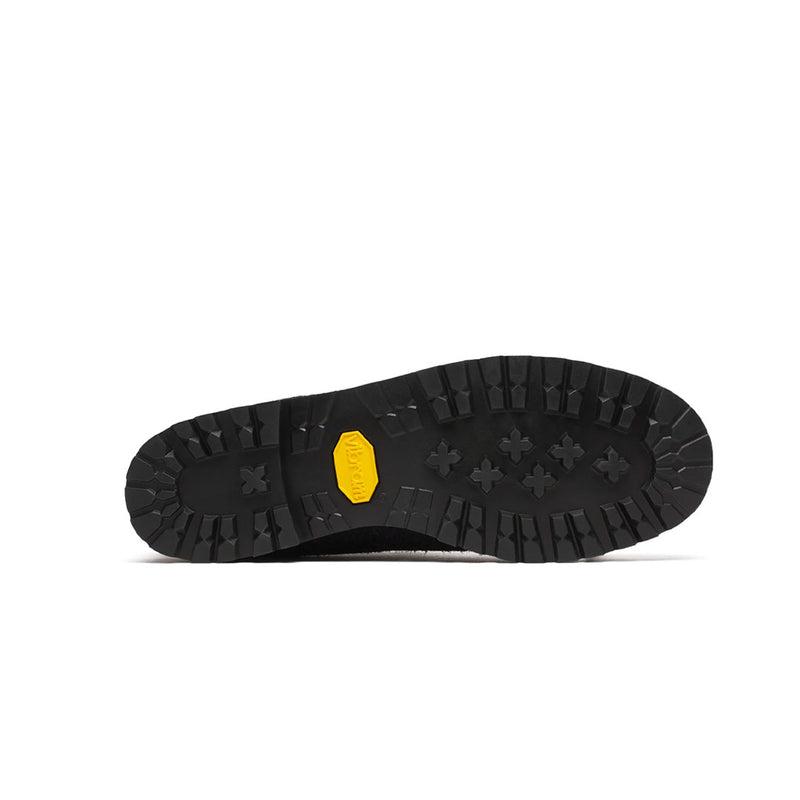 Merrell - Unisex Wilderness SE Trail Shoes (J2007685)