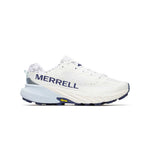 Merrell - Women's Agility Peak 5 Shoes (J068376)