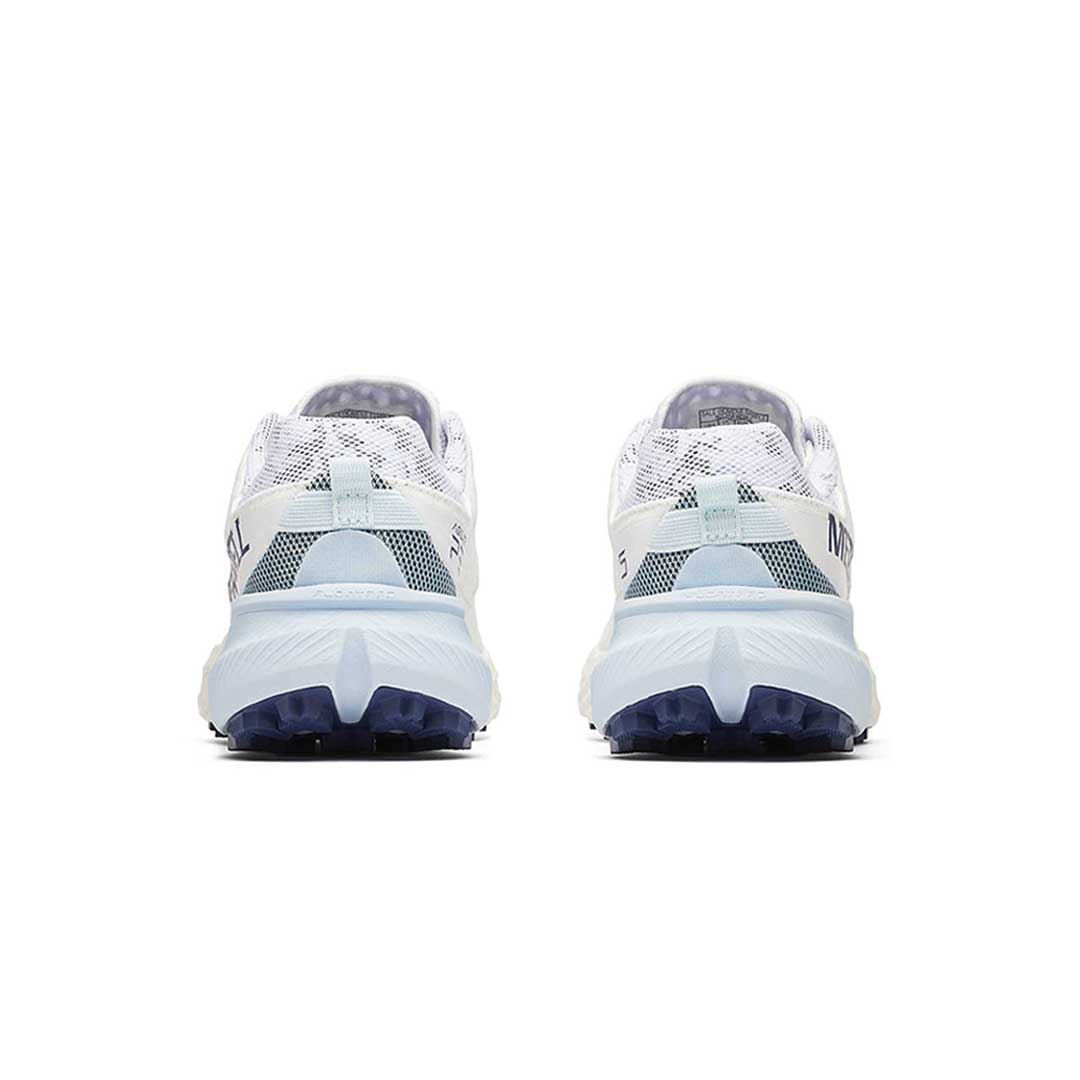 Merrell - Women's Agility Peak 5 Shoes (J068376) – SVP Sports