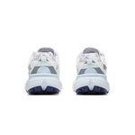 Merrell - Women's Agility Peak 5 Shoes (J068376)