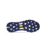 Merrell - Women's Agility Peak 5 Shoes (J068376)