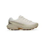 Merrell - Women's Agility Peak 5 Shoes (J068704)