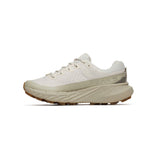 Merrell - Women's Agility Peak 5 Shoes (J068704)