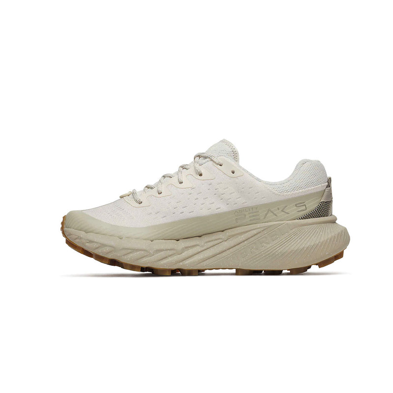 Merrell - Women's Agility Peak 5 Shoes (J068704)