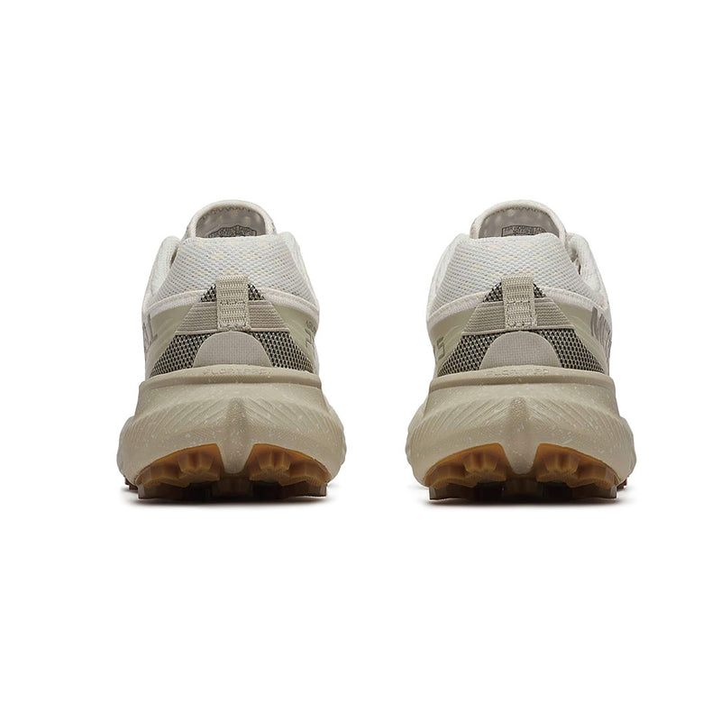 Merrell - Women's Agility Peak 5 Shoes (J068704)