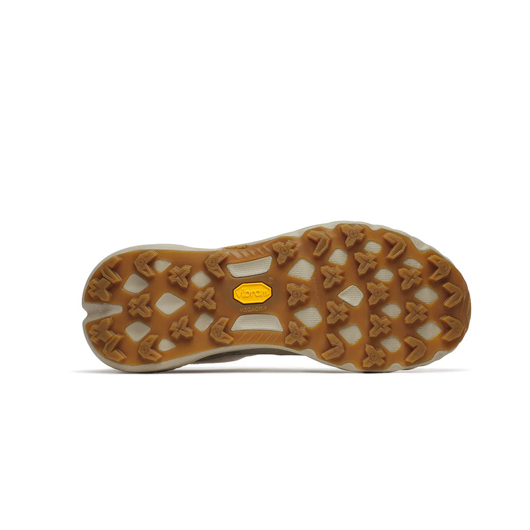 Merrell - Women's Agility Peak 5 Shoes (J068704) – SVP Sports
