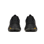 Merrell - Women's Agility Peak 6 GTX Shoes (J00003276)