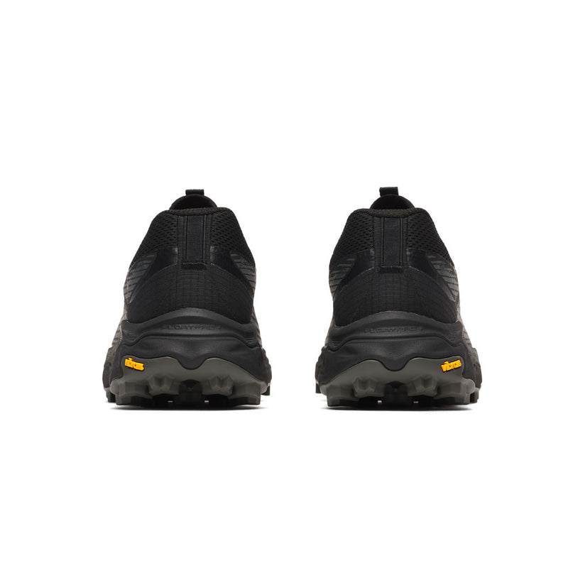 Merrell - Women's Agility Peak 6 GTX Shoes (J00003276)