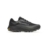 Merrell - Women's Agility Peak 6 GTX Shoes (J00003276)