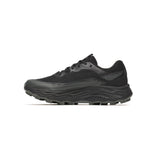 Merrell - Women's Agility Peak 6 GTX Shoes (J00003276)