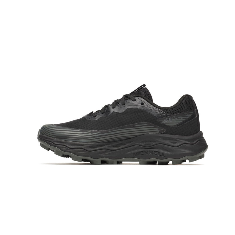 Merrell - Women's Agility Peak 6 GTX Shoes (J00003276)