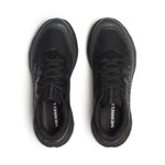 Merrell - Women's Agility Peak 6 GTX Shoes (J00003276)