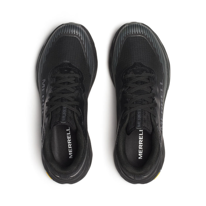 Merrell - Women's Agility Peak 6 GTX Shoes (J00003276)