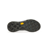 Merrell - Women's Agility Peak 6 GTX Shoes (J00003276)