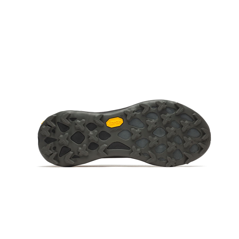 Merrell - Women's Agility Peak 6 GTX Shoes (J00003276)