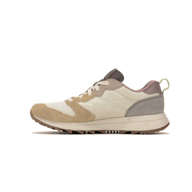 Merrell - Women's Alpine 83 Shoes (J006858)