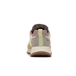 Merrell - Women's Alpine 83 Shoes (J006858)