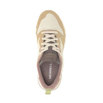 Merrell - Women's Alpine 83 Shoes (J006858)