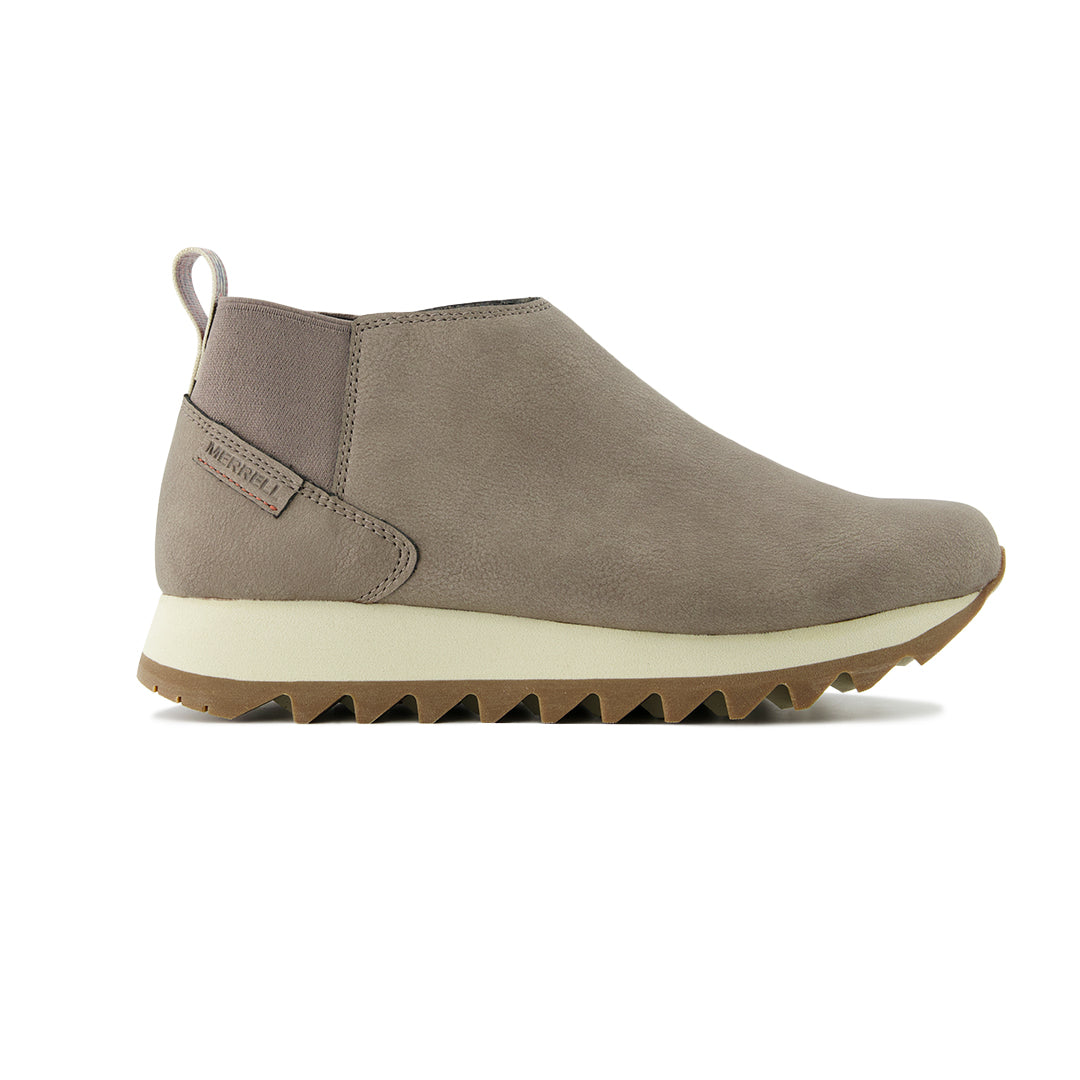 Merrell chelsea boots womens sale