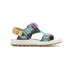 Merrell - Women's Alpine Strap Sandals (J004156)