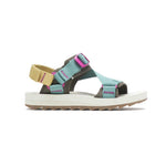 Merrell - Women's Alpine Strap Sandals (J004156)