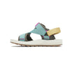 Merrell - Women's Alpine Strap Sandals (J004156)