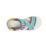 Merrell - Women's Alpine Strap Sandals (J004156)
