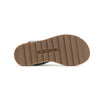 Merrell - Women's Alpine Strap Sandals (J004156)