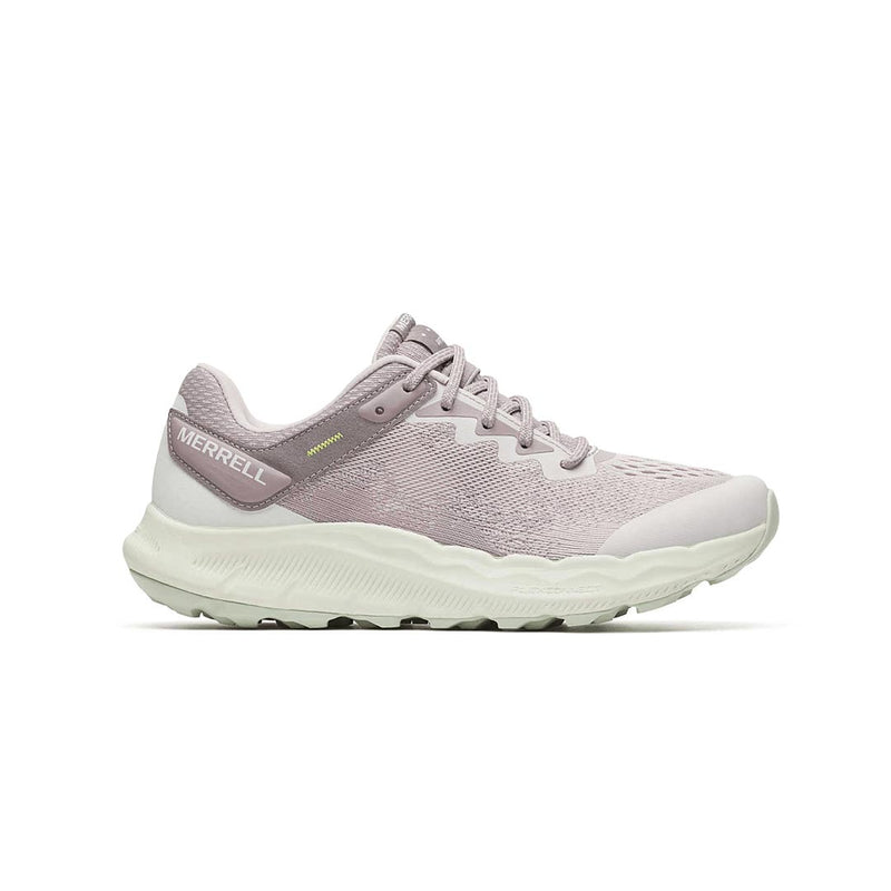 Merrell - Women's Antora 4 Waterproof Shoes (J068472)