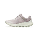 Merrell - Women's Antora 4 Waterproof Shoes (J068472)