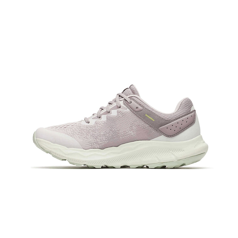 Merrell - Women's Antora 4 Waterproof Shoes (J068472)