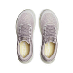 Merrell - Women's Antora 4 Waterproof Shoes (J068472)