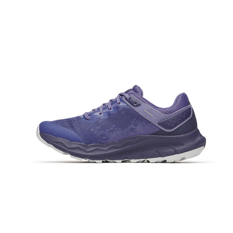 Merrell - Women's Antora 4 Waterproof Shoes (J068594)