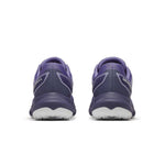 Merrell - Women's Antora 4 Waterproof Shoes (J068594)