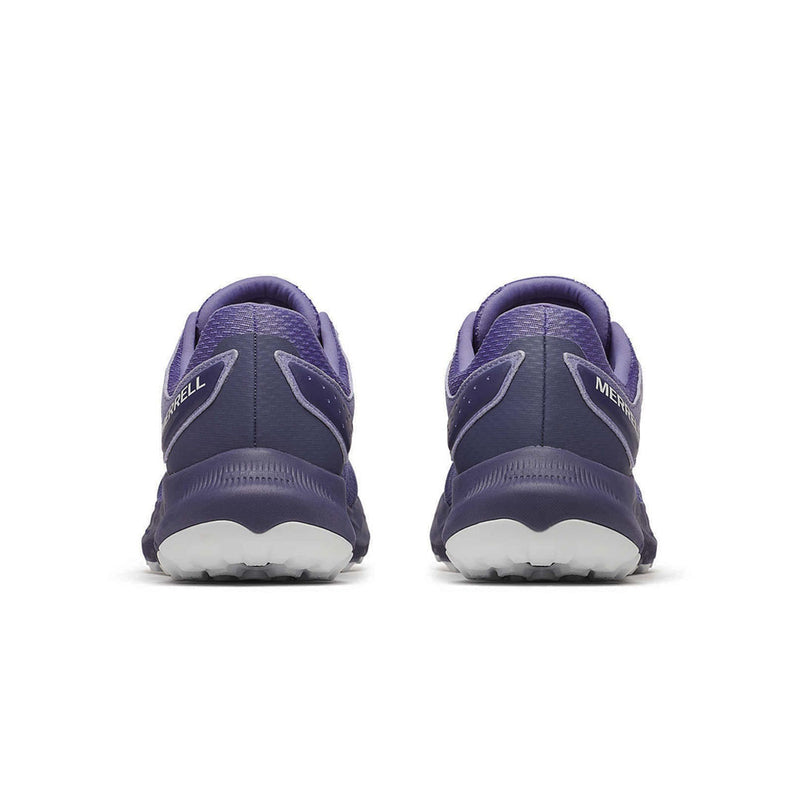 Merrell - Women's Antora 4 Waterproof Shoes (J068594)