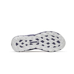 Merrell - Women's Antora 4 Waterproof Shoes (J068594)