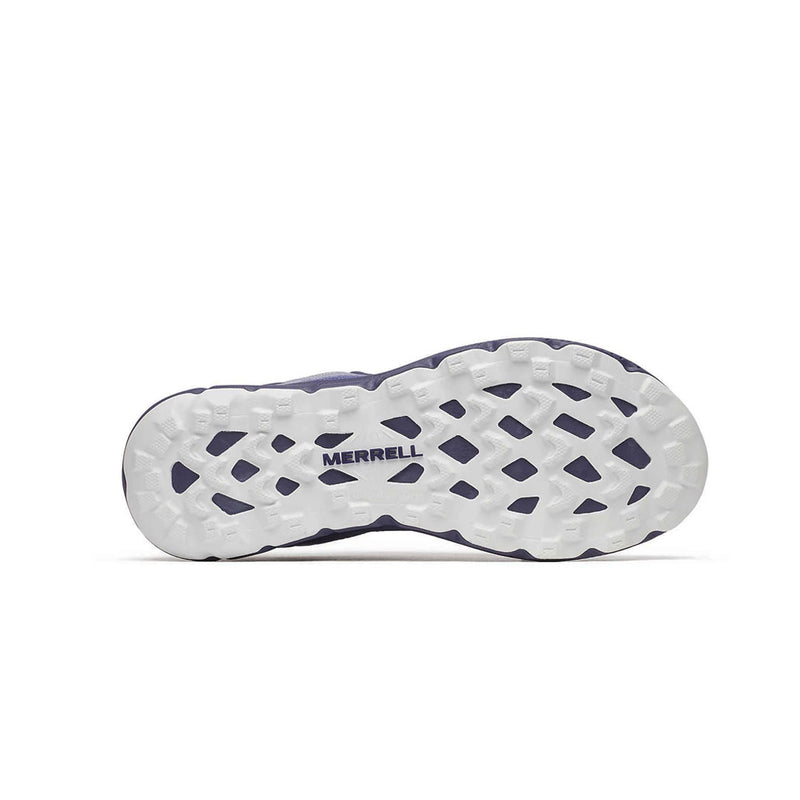 Merrell - Women's Antora 4 Waterproof Shoes (J068594)